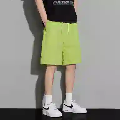 DANGERTIGER