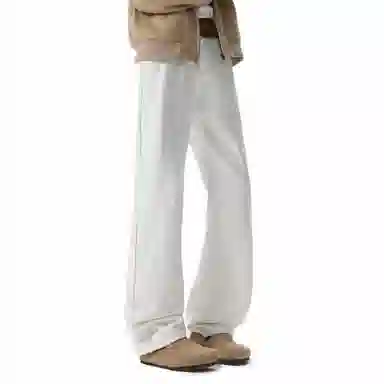 5XL220DANGERTIGER cleanft