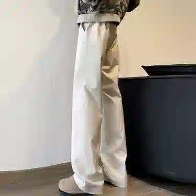 DANGERTIGER cleanfit