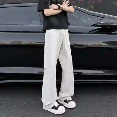 DANGERTIGER 230cleanfit