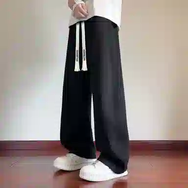 DANGERTIGER 220Cleanfit