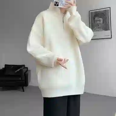 DANGERTIGER cleanfit