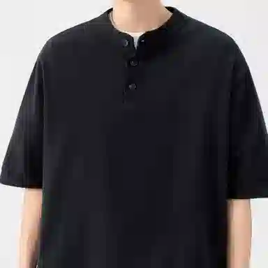 240DANGERTIGER cleanfitinsT