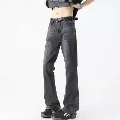 DANGERTIGER CleanFit