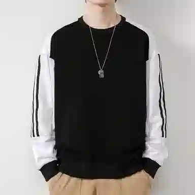 DANGERTIGER clean fit