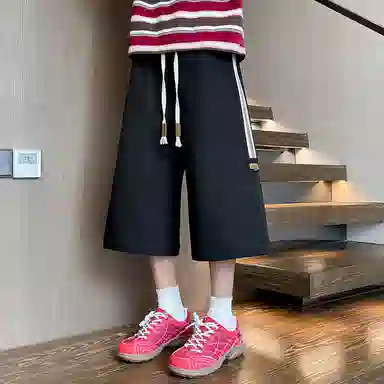DANGERTIGER
