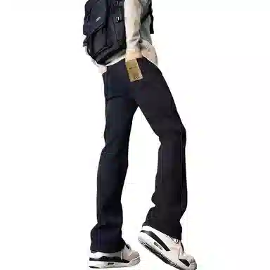 DANGERTIGER CleanFit