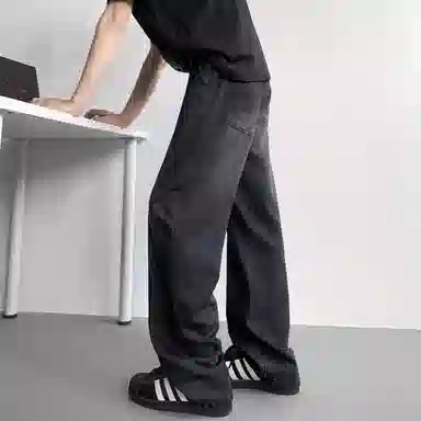 DANGERTIGER
