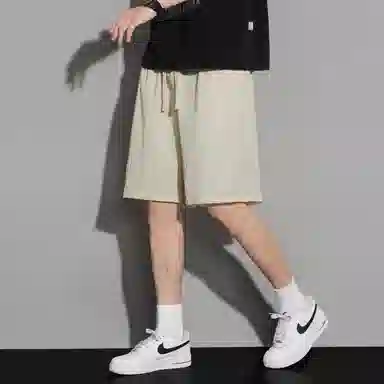 DANGERTIGER