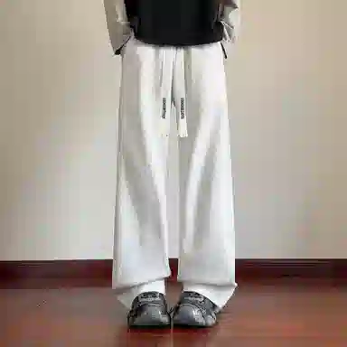 DANGERTIGER 220Cleanfit