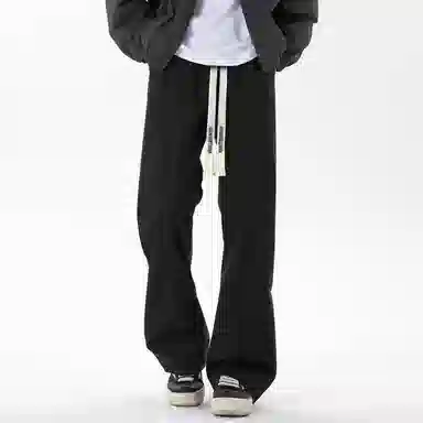 DANGERTIGER Cleanfit