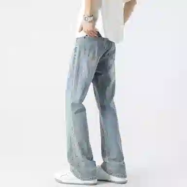 PANDA ADEVIL CleanFit