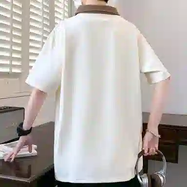 280DANGERTIGER PoloPolo