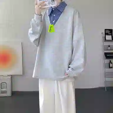 5XL220DANGERTIGER cleanfit