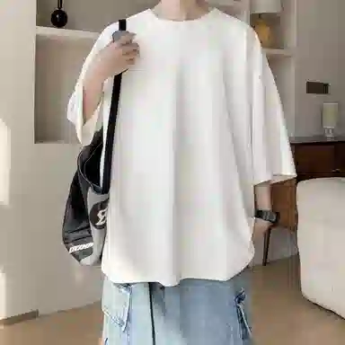 songlan T