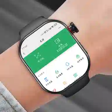 shinco app 5G NFC WIFI