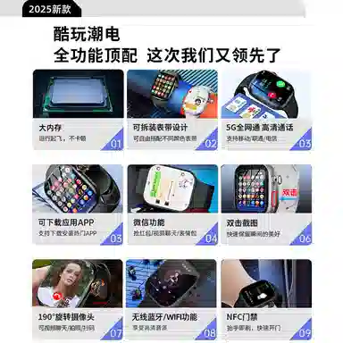 shinco app 5G NFC WIFI
