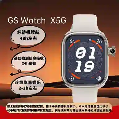 shinco app 5GQQ WIFI NFC