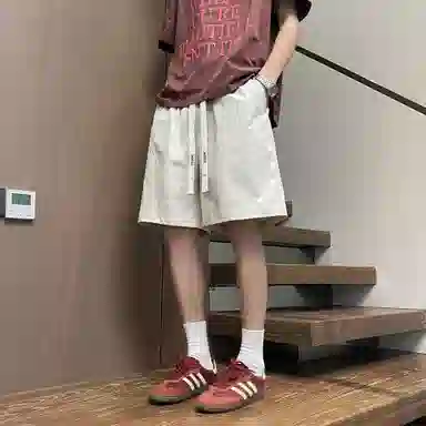HOKLV