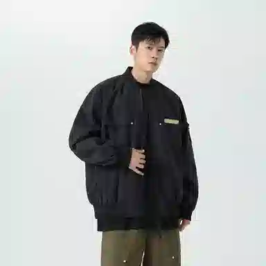 HOKLV