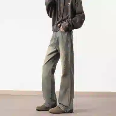 MRDONG