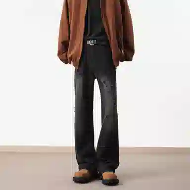 MRDONG