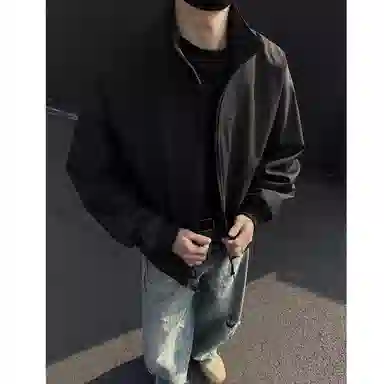 YEARNED cleanfit