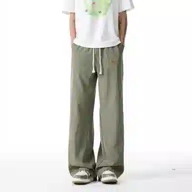 HOKLV
