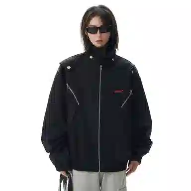 HOKLV