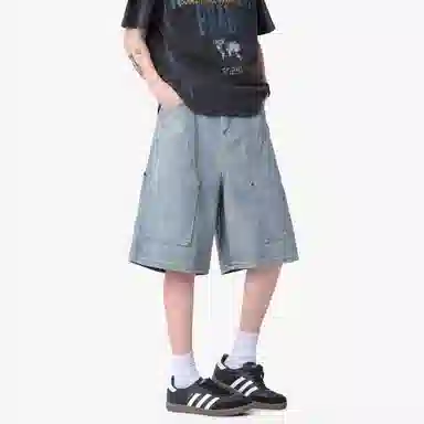 HOKLV