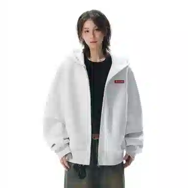 HOKLV SS25logocleanfit