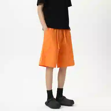 WELTER EXPERIMENT SS25