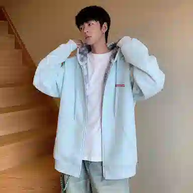 HOKLV oversize