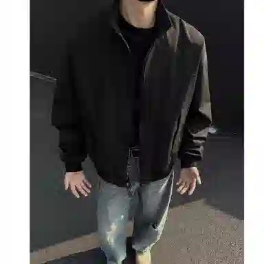 YEARNED cleanfit