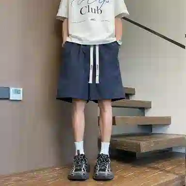 HOKLV