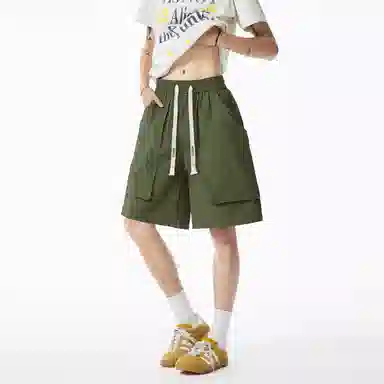 HOKLV