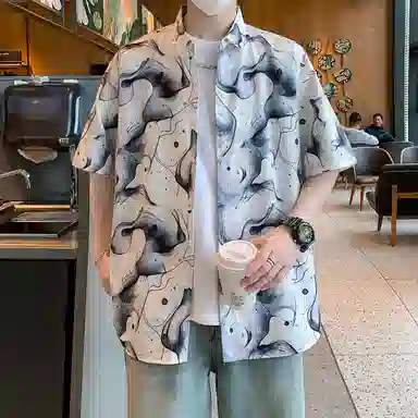 HOKLV
