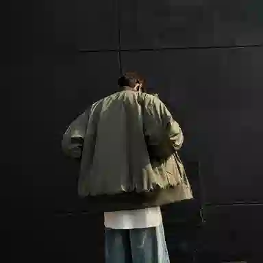 HOKLV cityboy LOGO3D