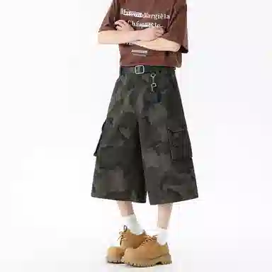 HOKLV