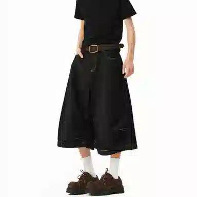 HOKLV