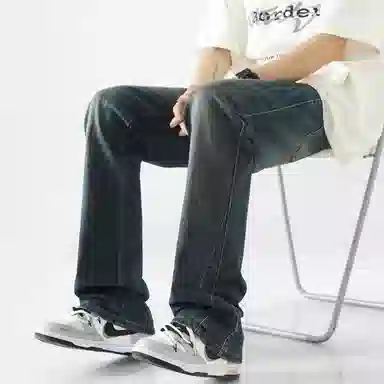 HOKLV