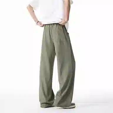 HOKLV