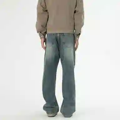 HOKLV SS25logocleanfit