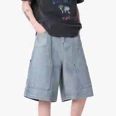 HOKLV