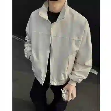 YEARNED cleanfit