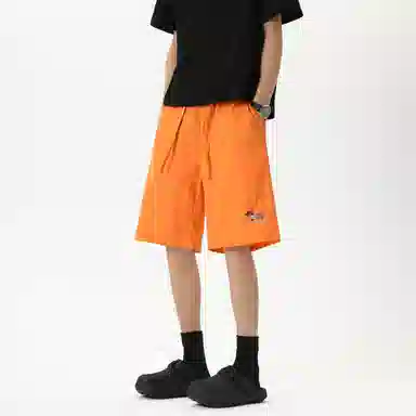 WELTER EXPERIMENT SS25