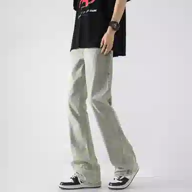 HOKLV
