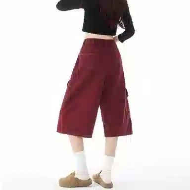 HOKLV