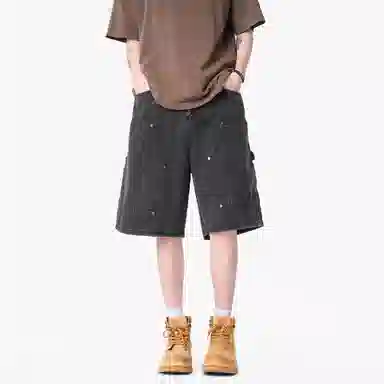 HOKLV
