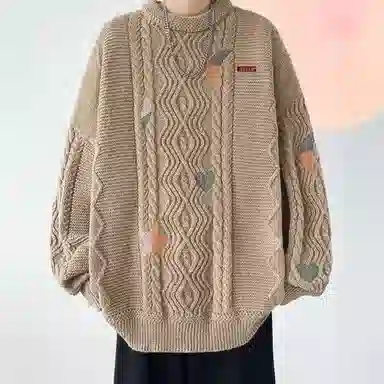 HOKLV